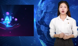 AI - CÔNG CỤ BỊ LỢI DỤNG ĐỂ THỰC HIỆN MỤC ĐÍCH XẤU? : VNU-LIC SERIES TĂNG CƯỜNG NĂNG LỰC SỐ CHO SINH VIÊN ĐHQGHN